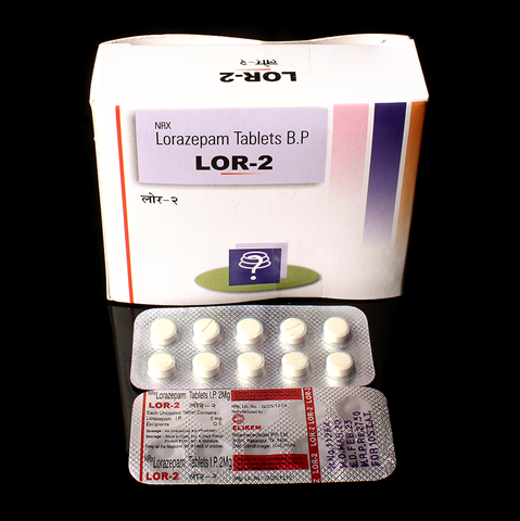 Elikem Pharmaceuticals Pvt Ltd